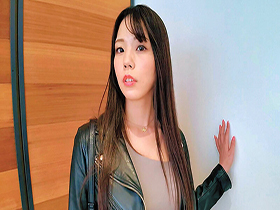 喉マ●コ激ピス　イラマチオ喉イキ絶頂　乃木ちはる　サンプル画像02